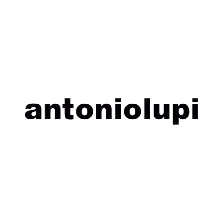 Antoniolupi logosu