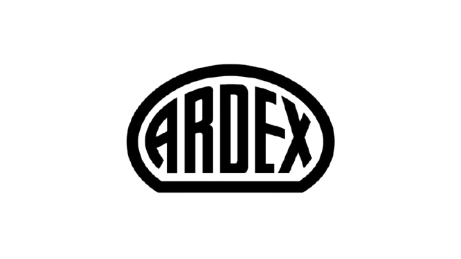 Ardex logosu
