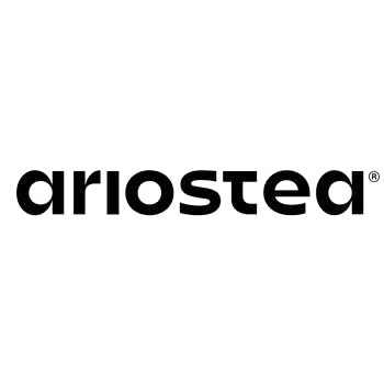 Ariostea logosu