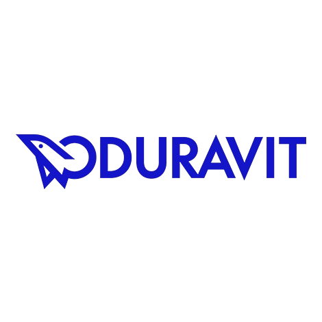 Duravit logosu