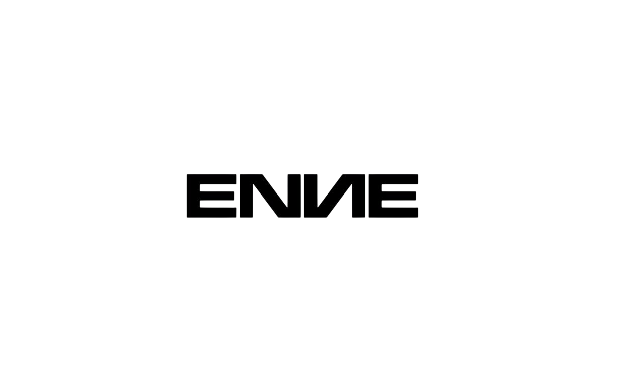 ENNE logosu
