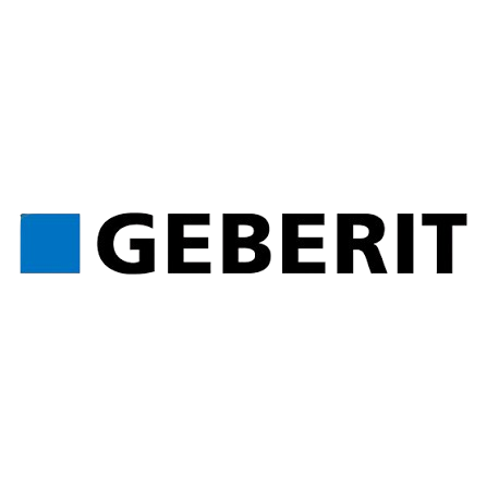 Geberit logosu