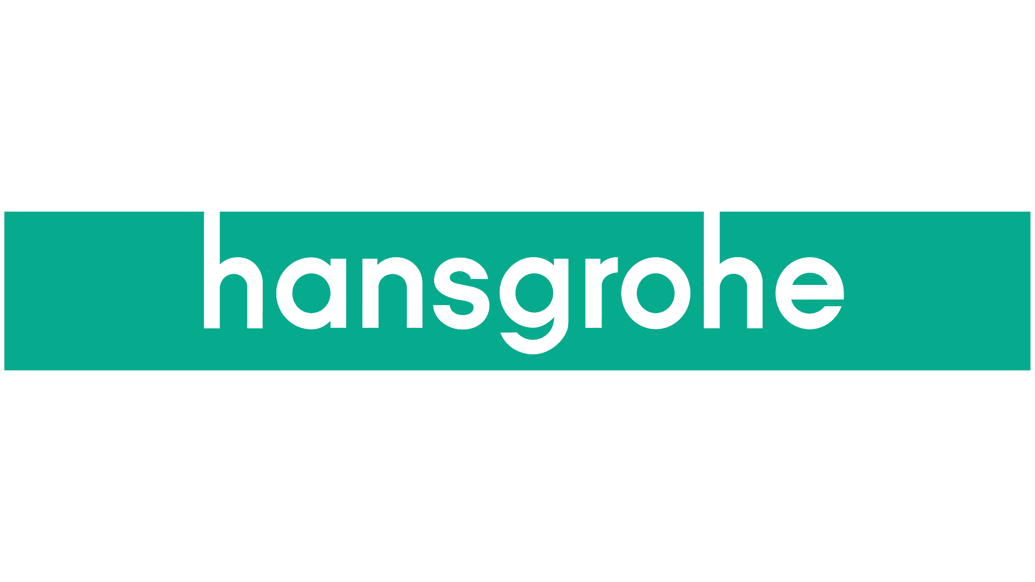 Hansgrohe logosu