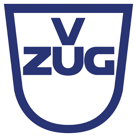 V-ZUG logosu