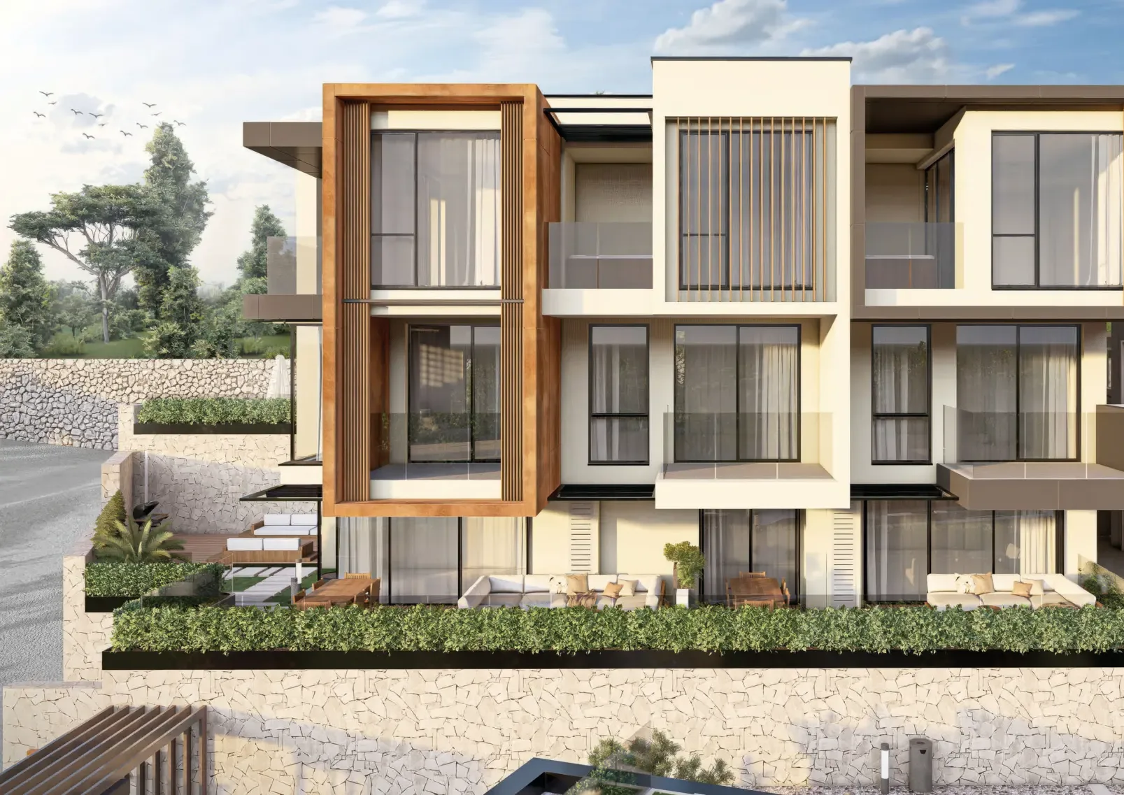 Adin Urla e-katalog sayfa 15