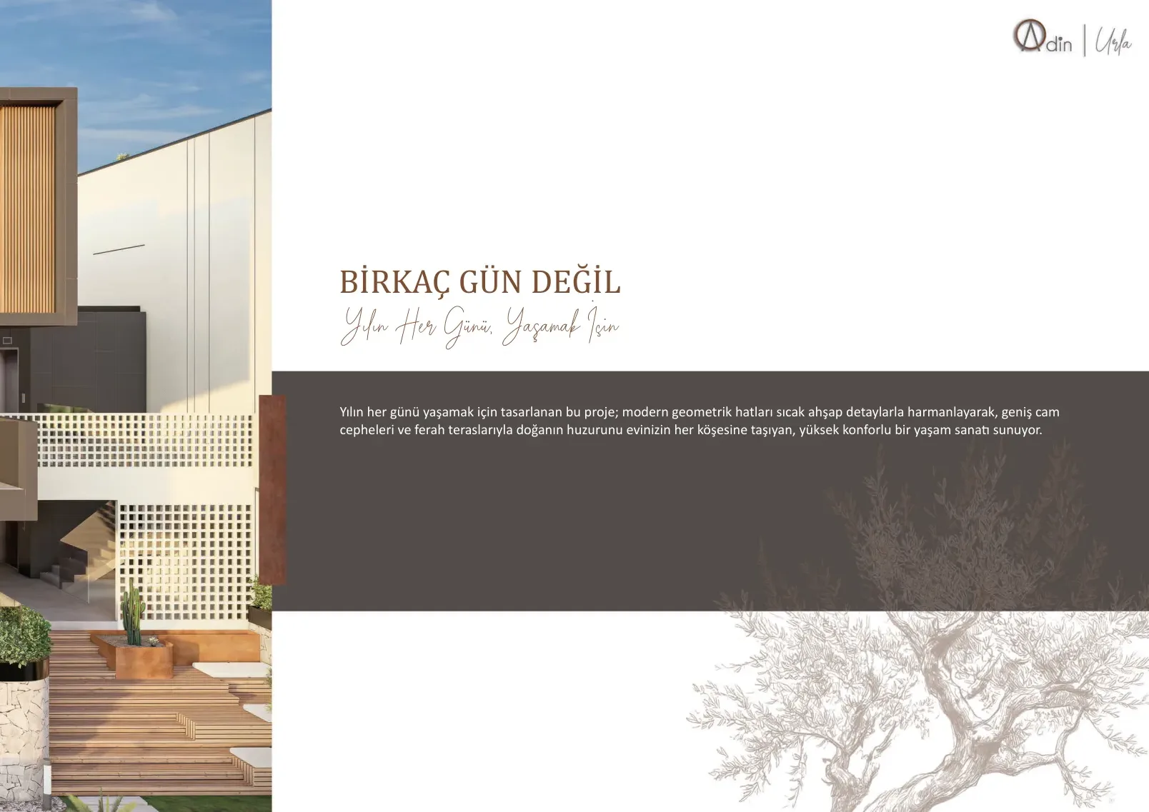 Adin Urla e-katalog sayfa 16