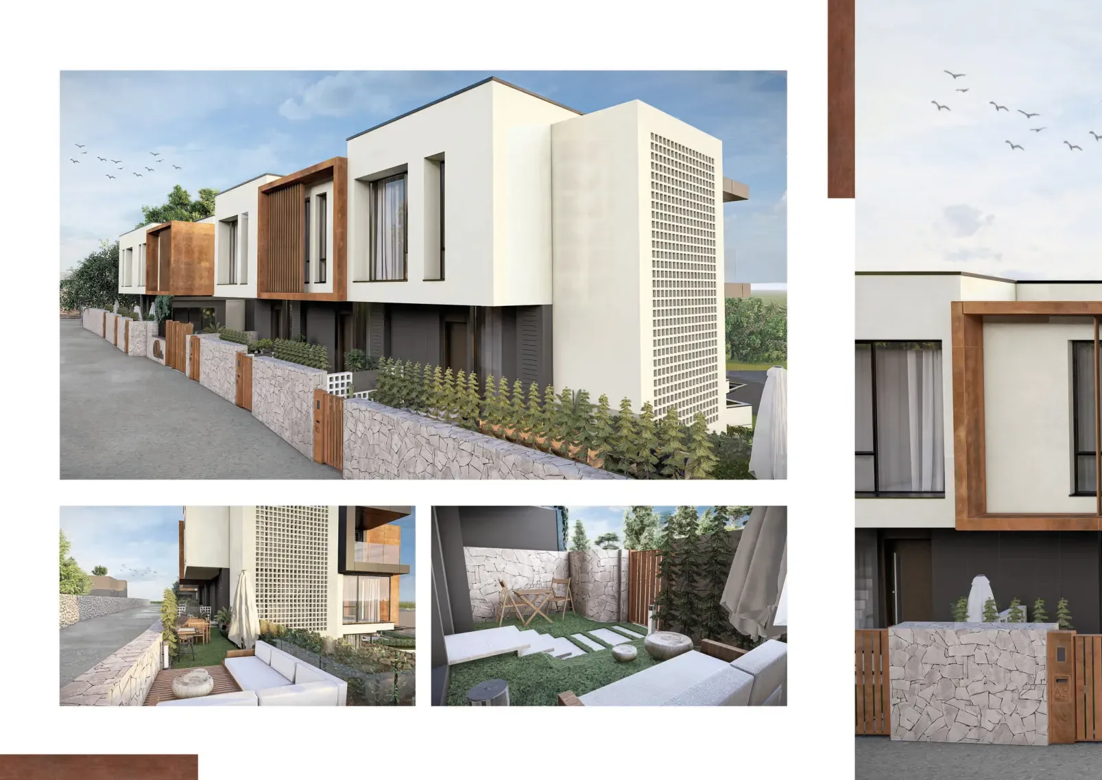 Adin Urla e-katalog sayfa 17