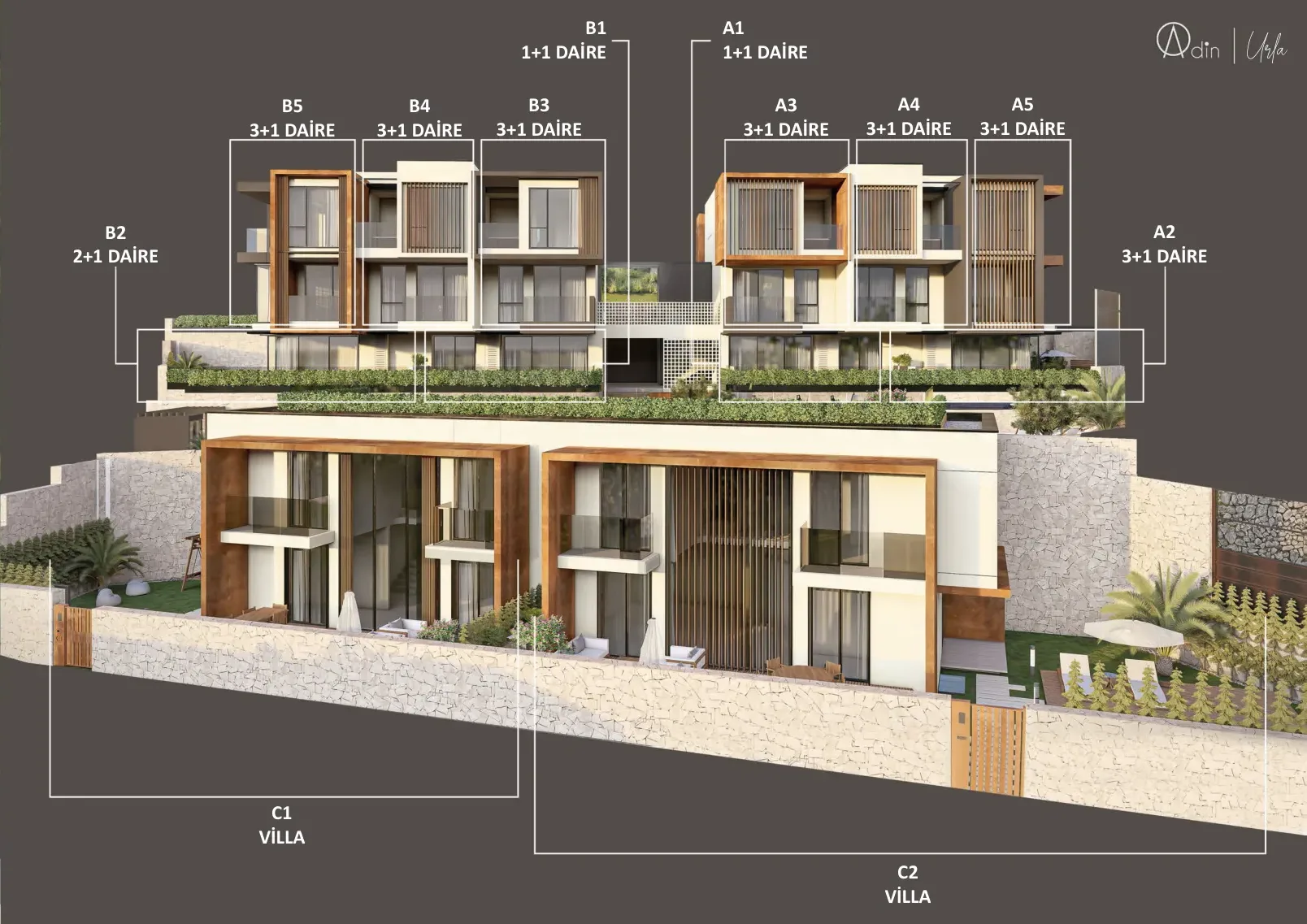 Adin Urla e-katalog sayfa 22