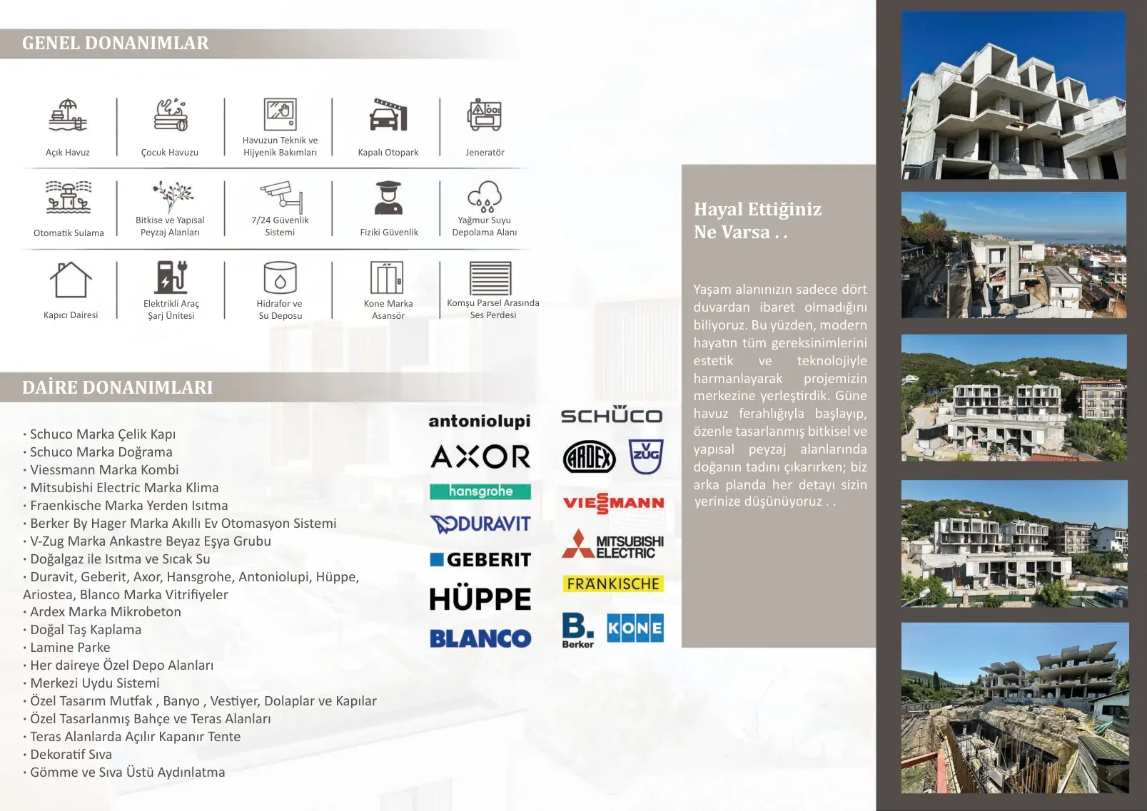 Adin Urla e-katalog sayfa 23