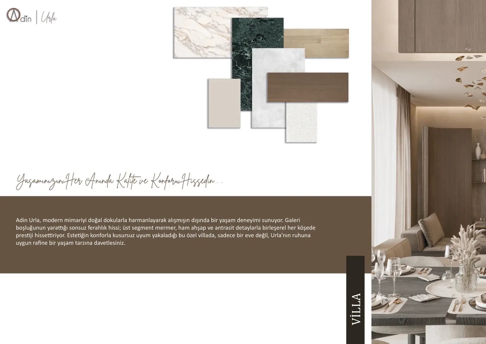 Adin Urla e-katalog sayfa 25