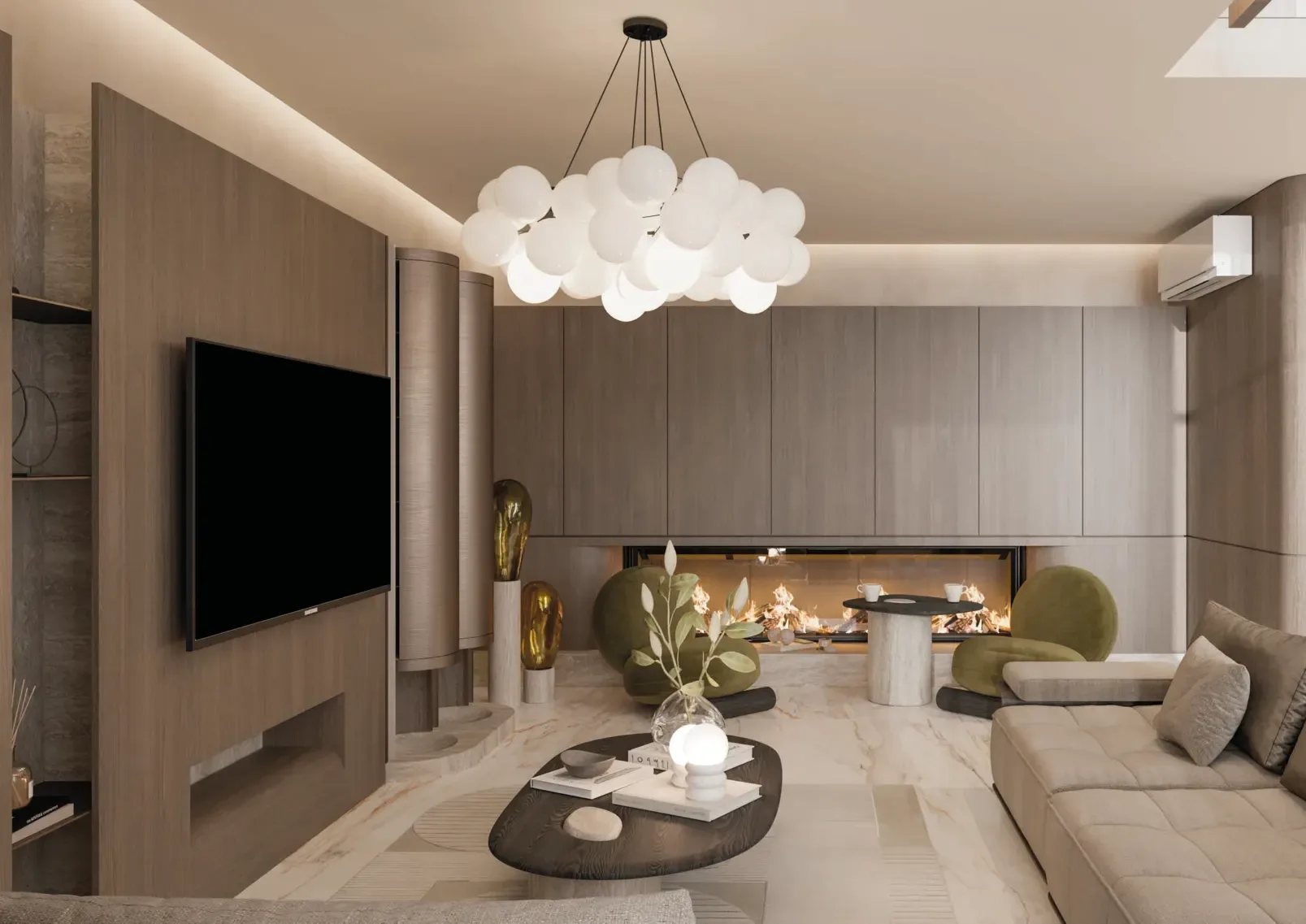 Adin Urla e-katalog sayfa 27