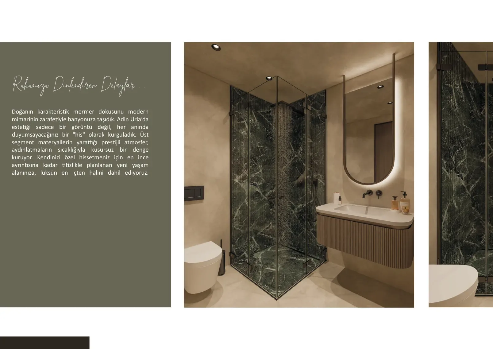 Adin Urla e-katalog sayfa 29