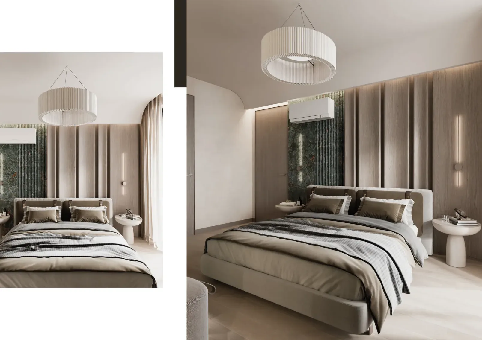 Adin Urla e-katalog sayfa 34