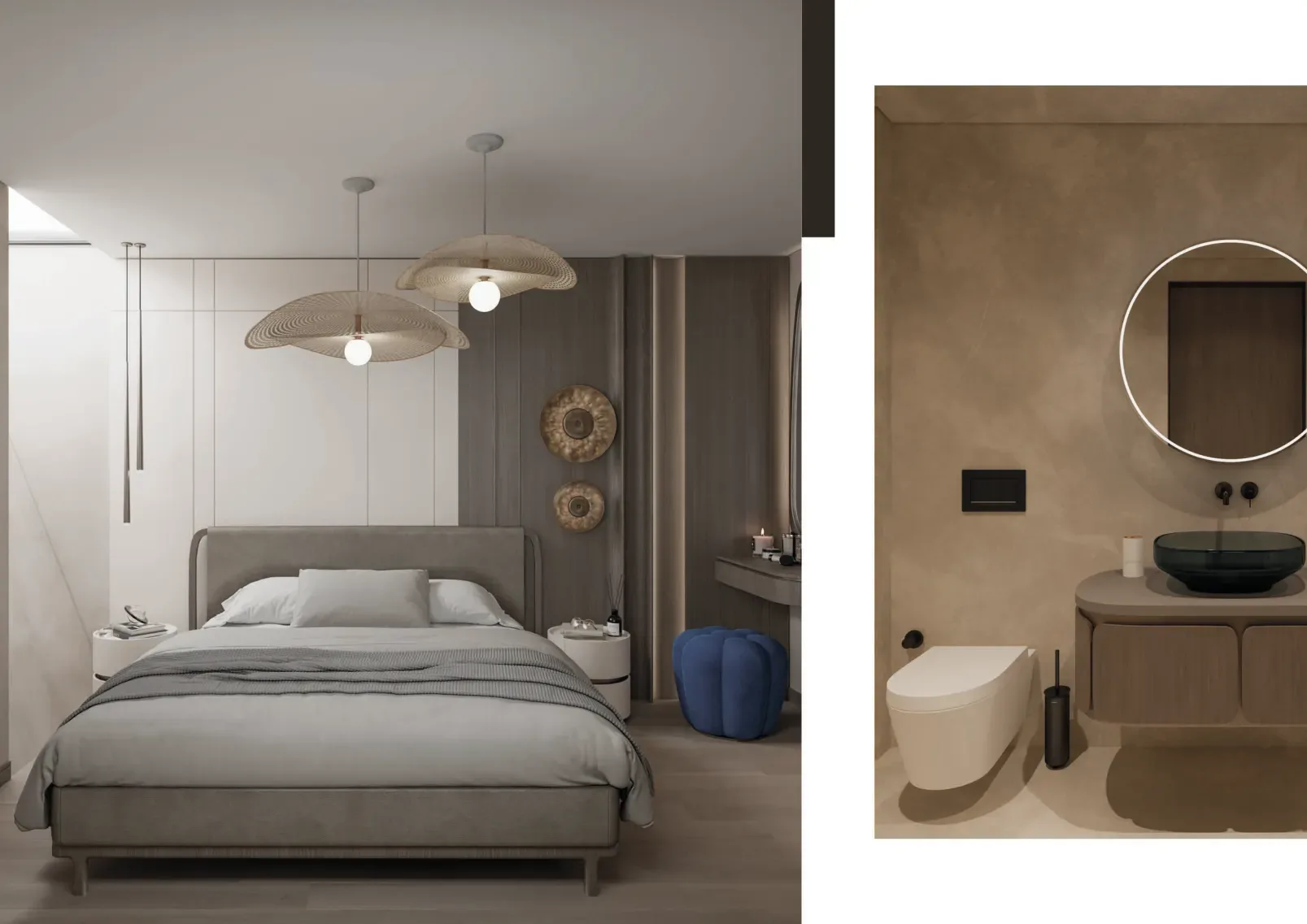 Adin Urla e-katalog sayfa 35