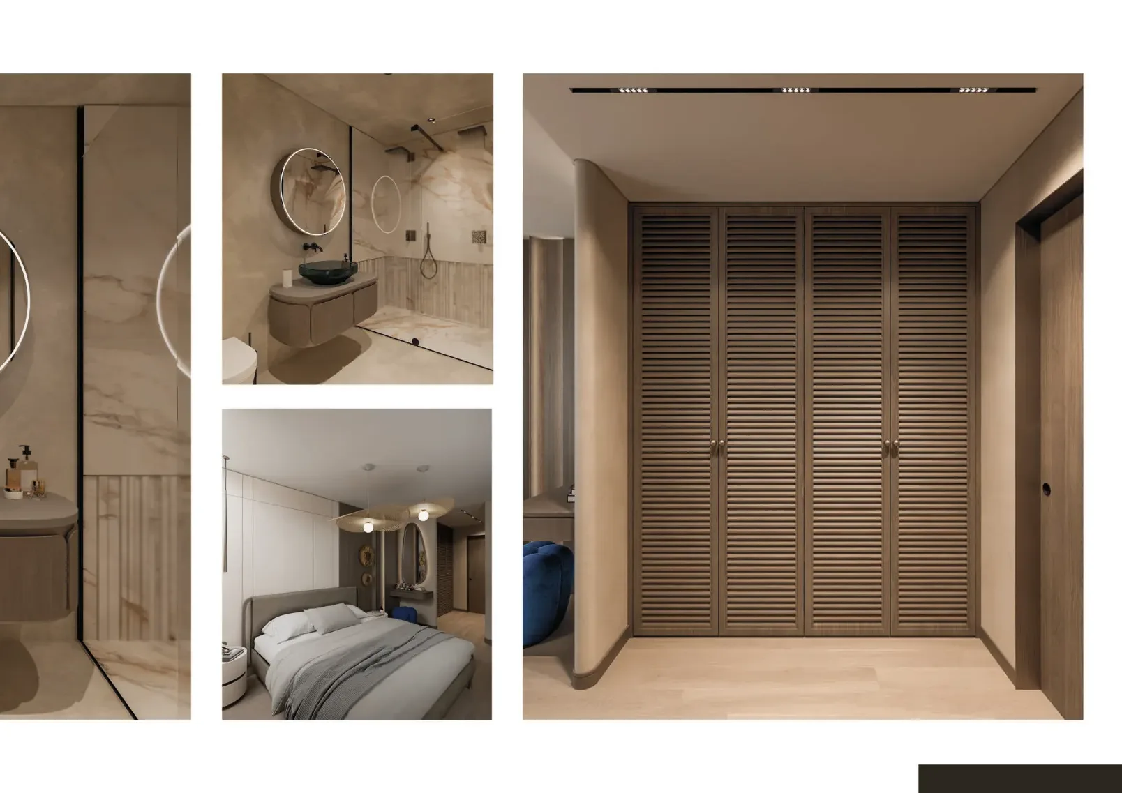 Adin Urla e-katalog sayfa 36