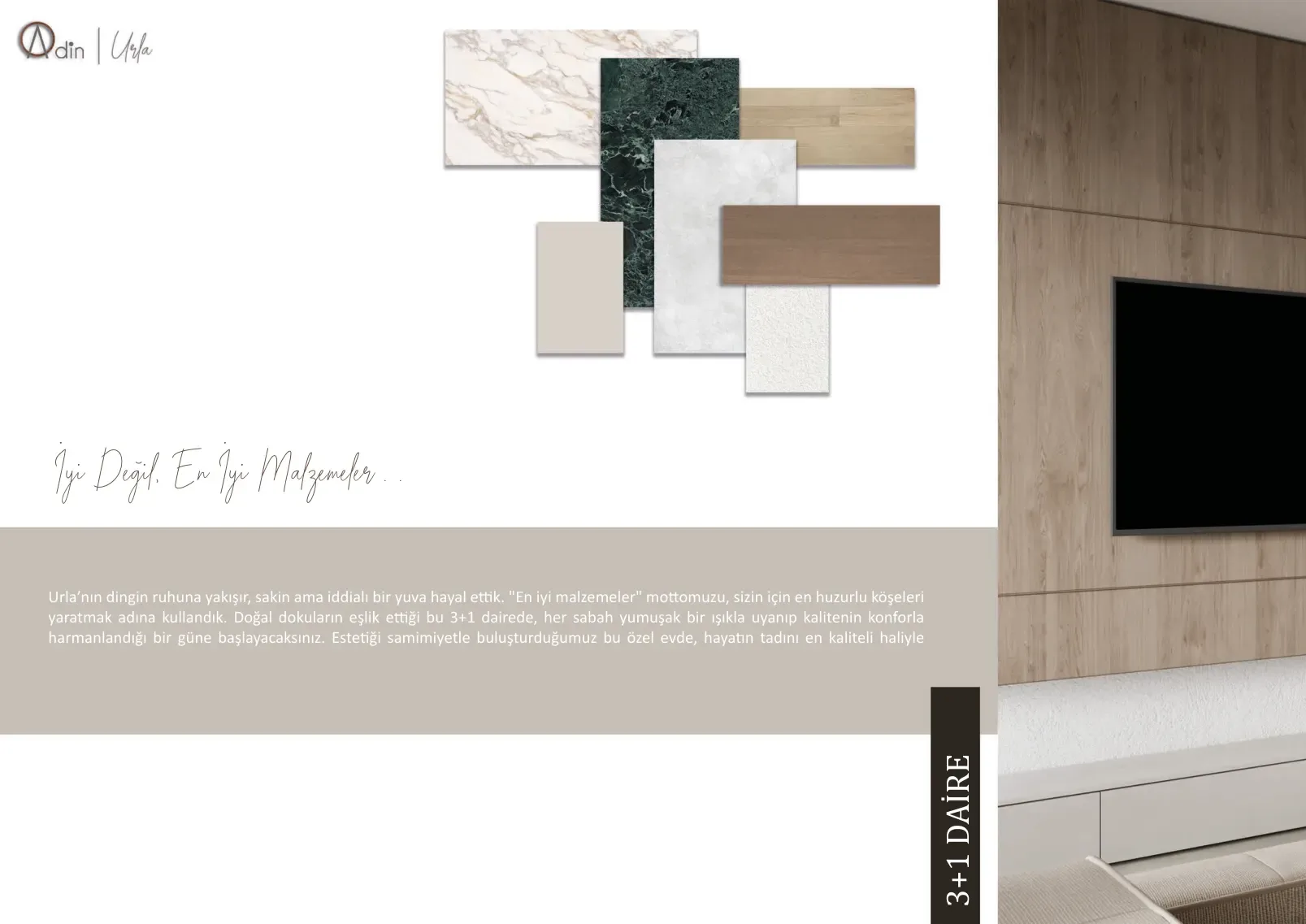 Adin Urla e-katalog sayfa 37