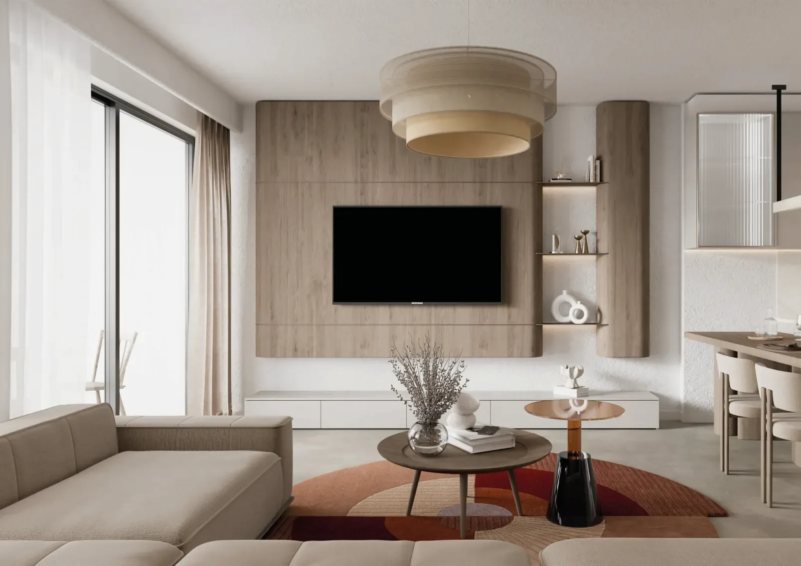 Adin Urla e-katalog sayfa 39