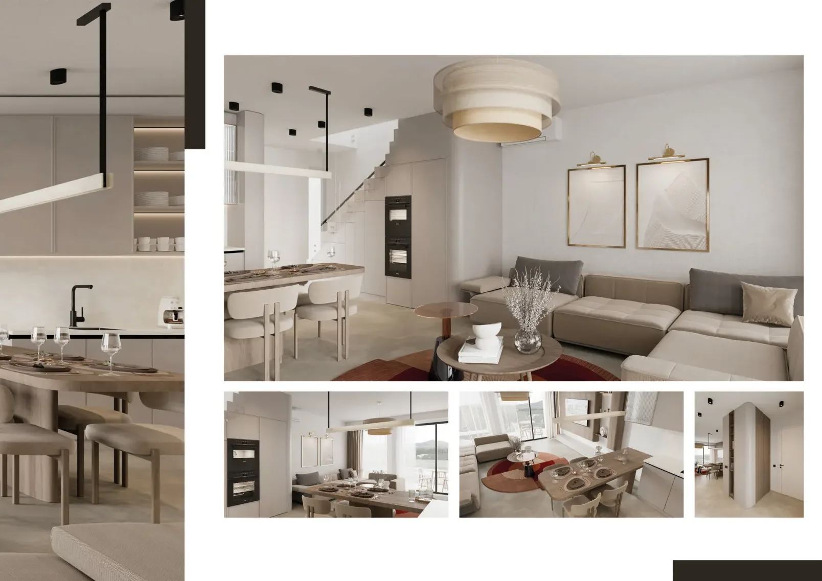 Adin Urla e-katalog sayfa 40