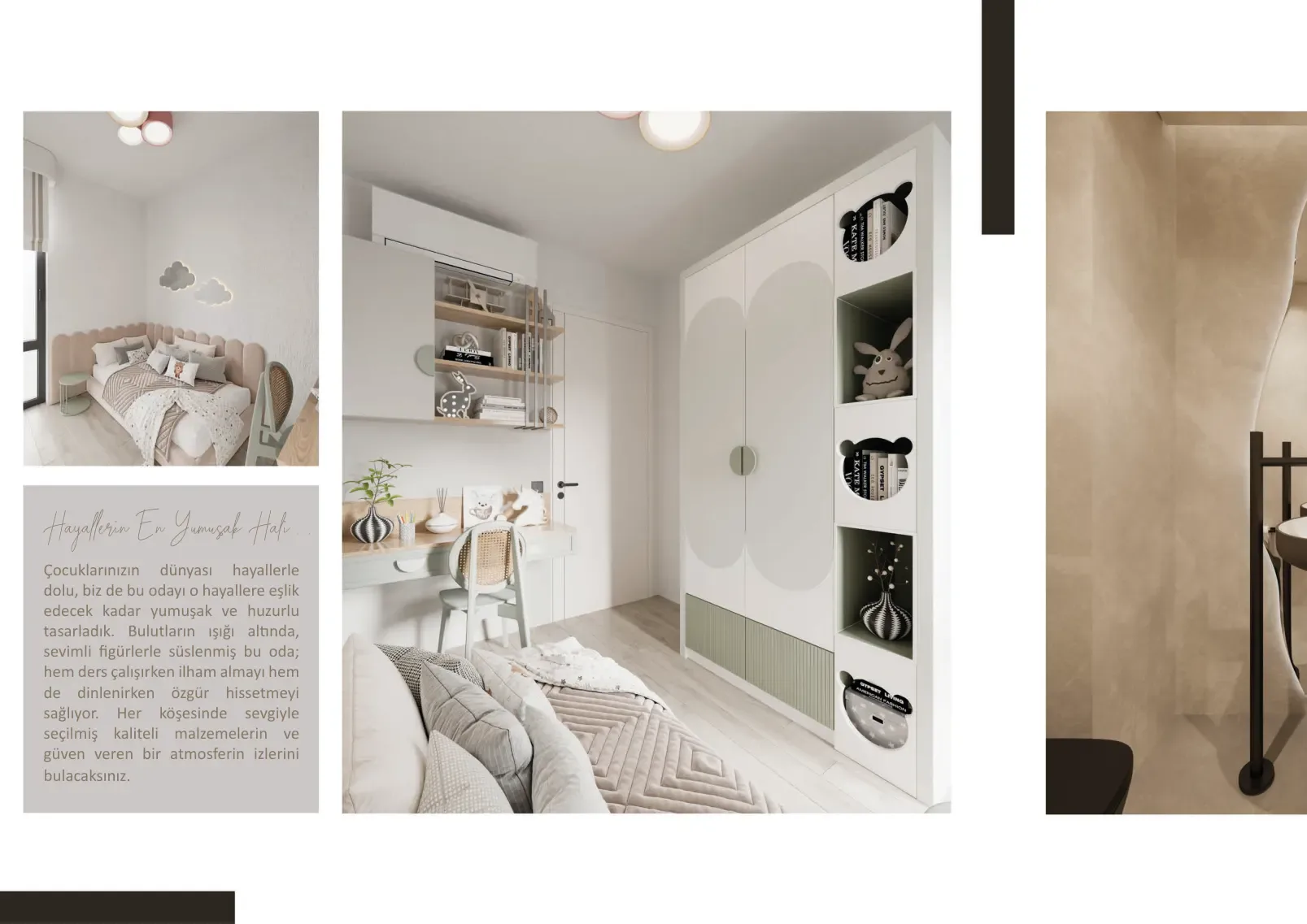 Adin Urla e-katalog sayfa 41