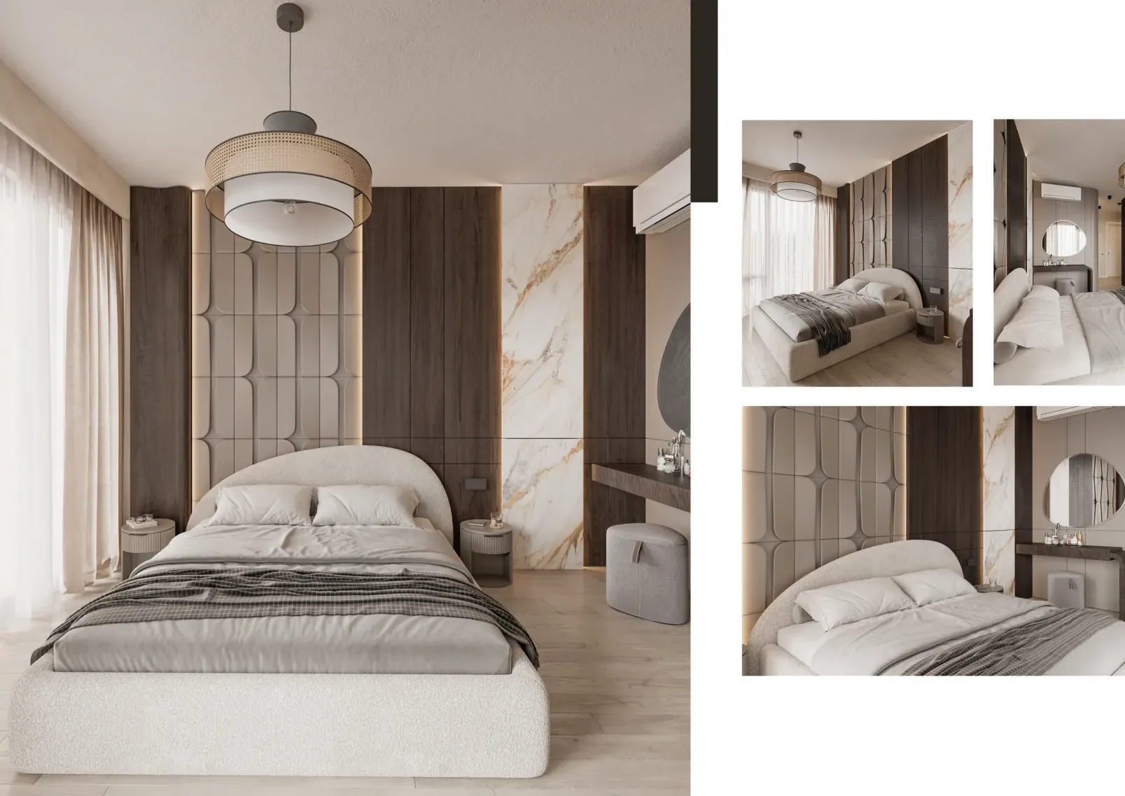 Adin Urla e-katalog sayfa 43