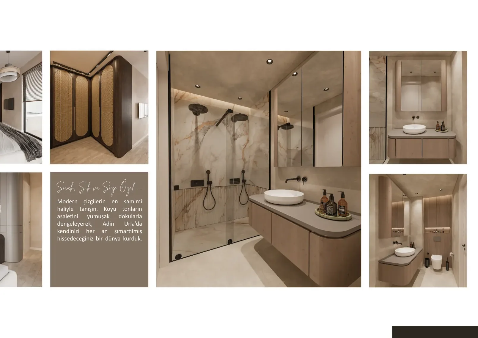 Adin Urla e-katalog sayfa 44
