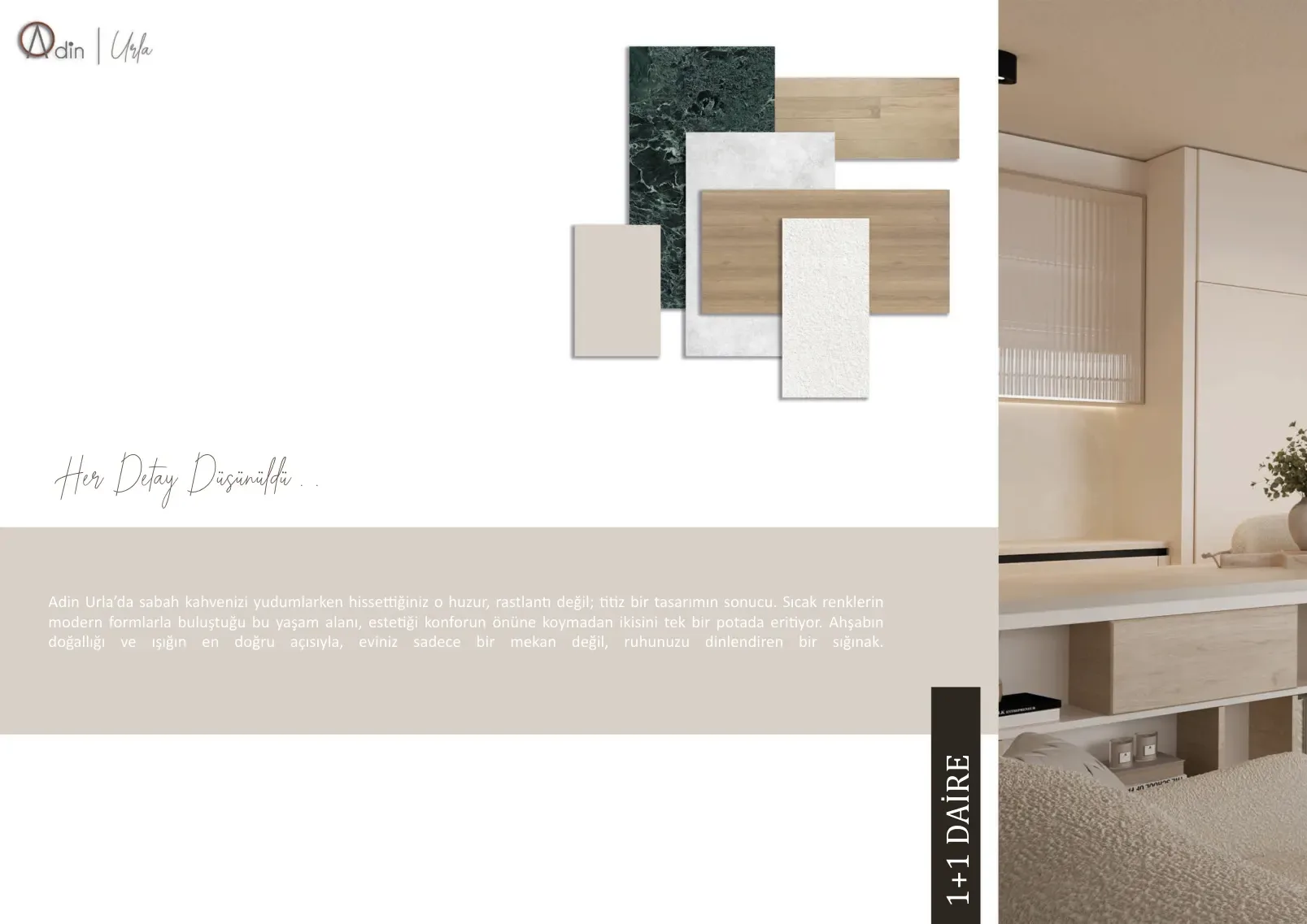 Adin Urla e-katalog sayfa 45