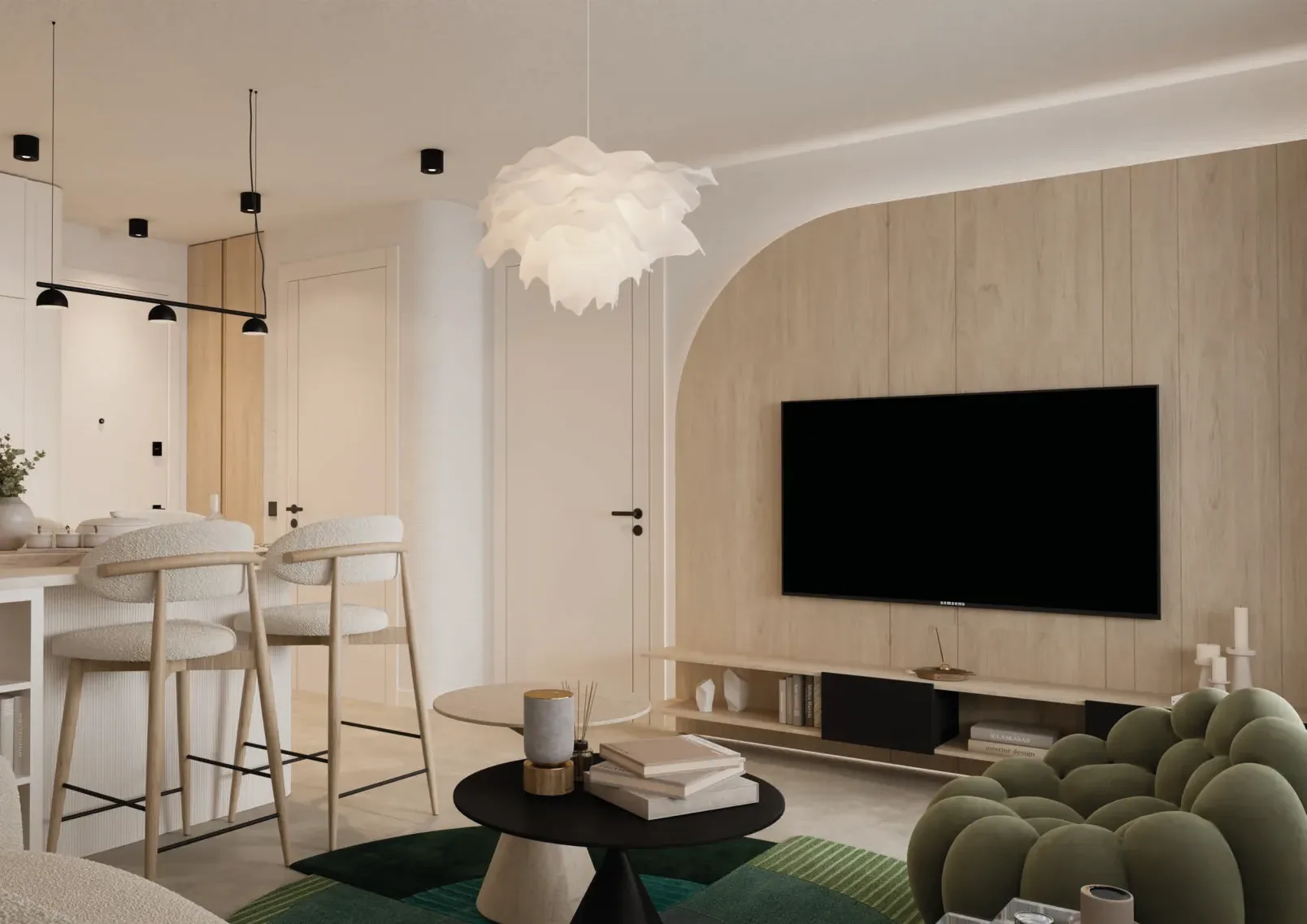 Adin Urla e-katalog sayfa 46