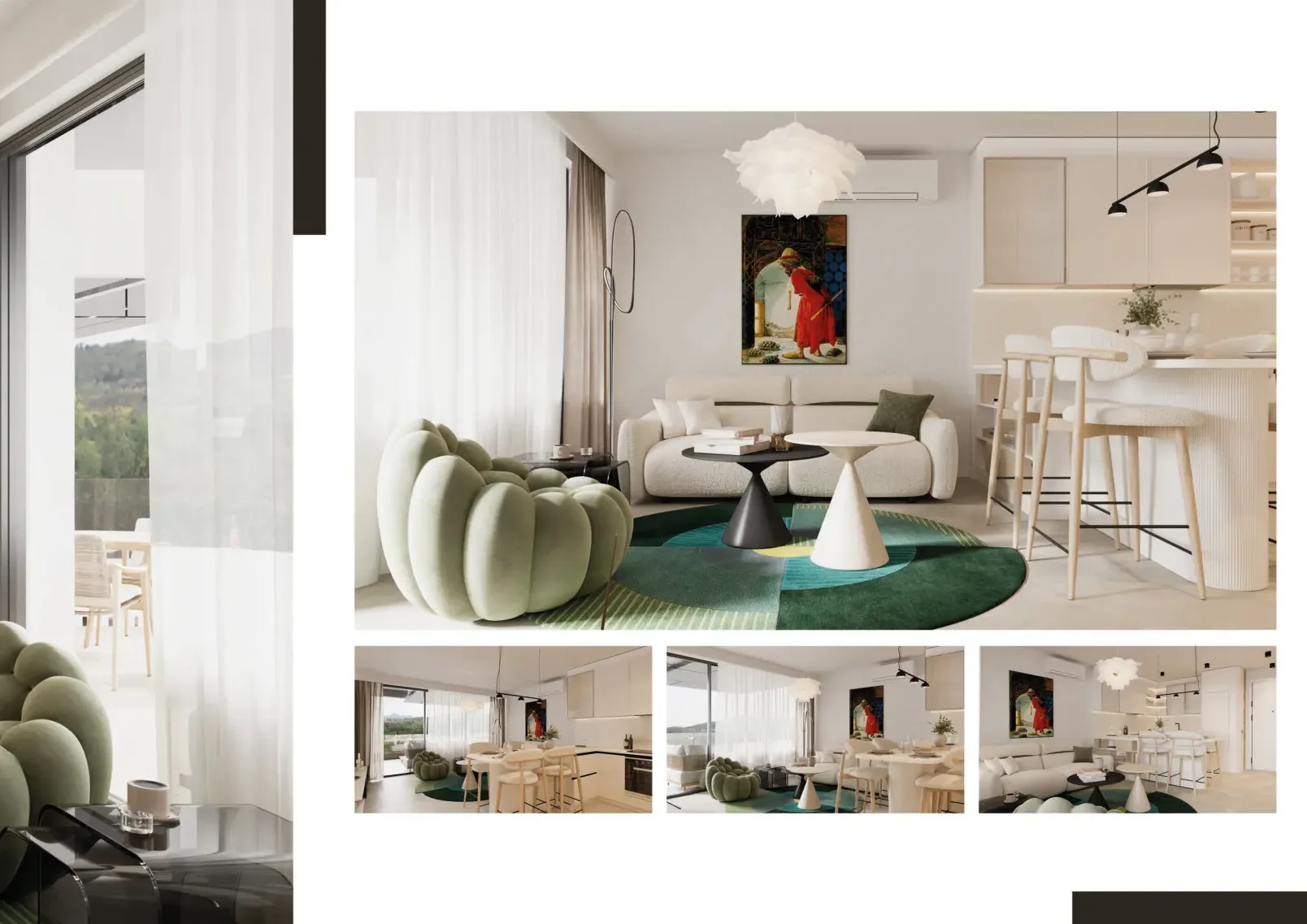 Adin Urla e-katalog sayfa 48