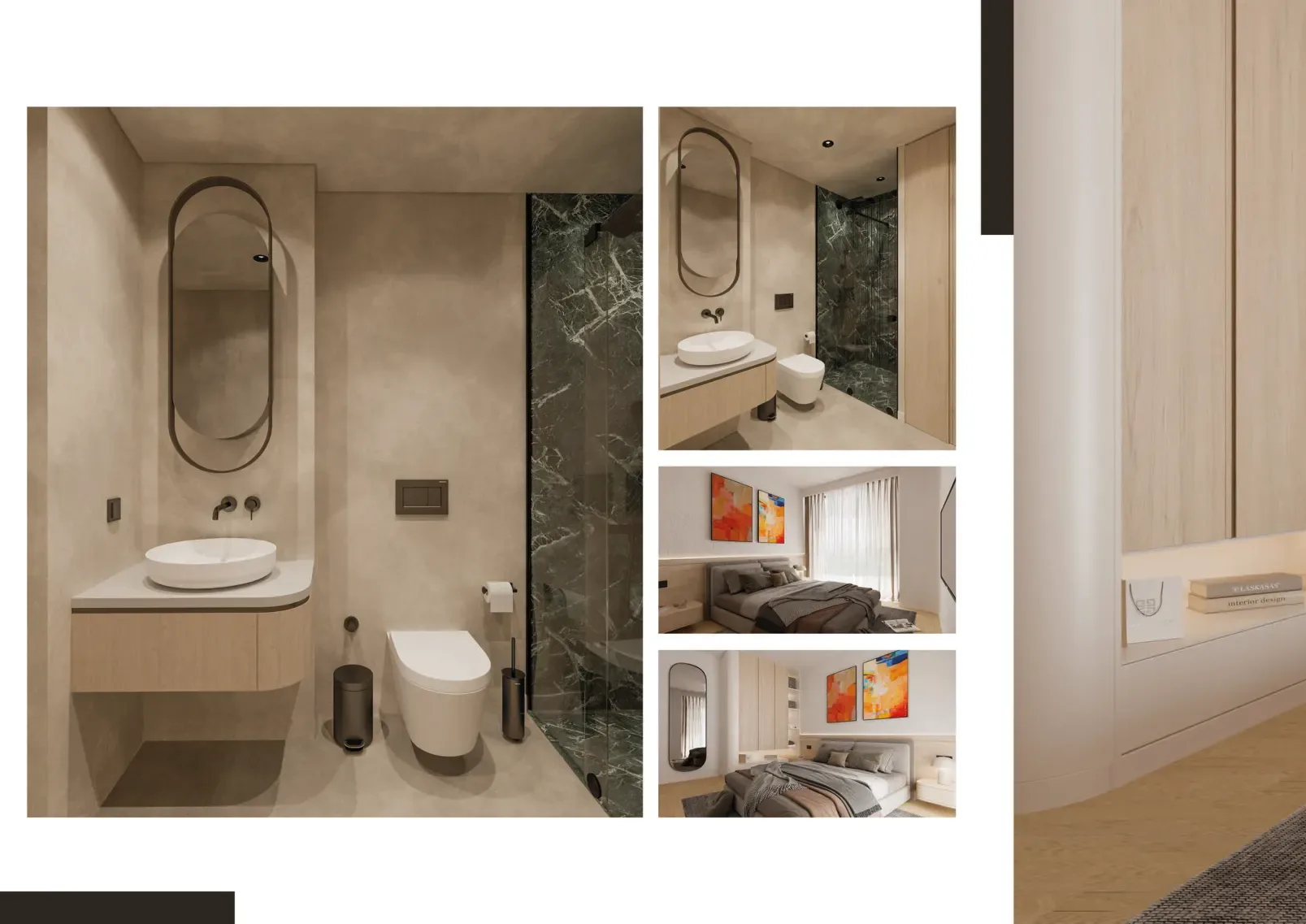 Adin Urla e-katalog sayfa 49