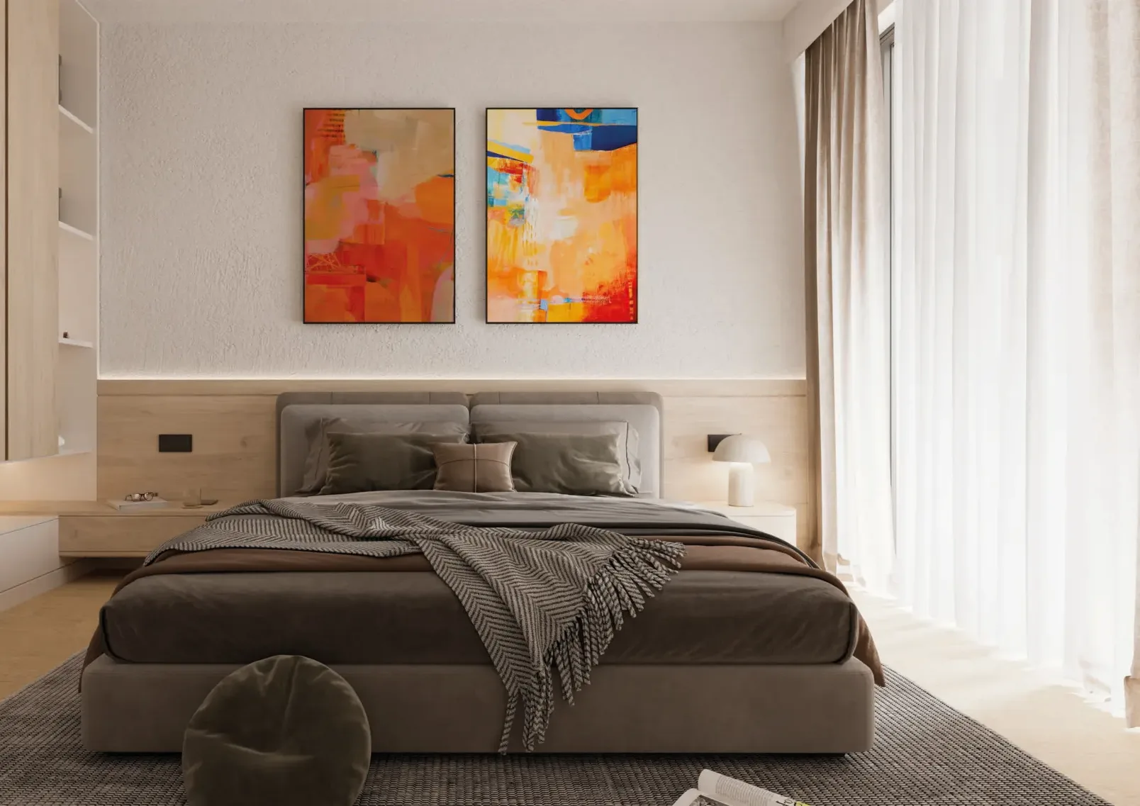 Adin Urla e-katalog sayfa 50