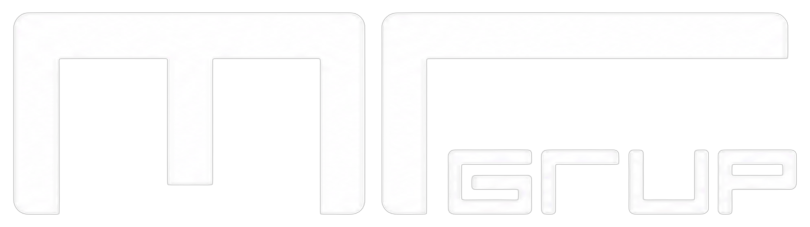 MR Grup
